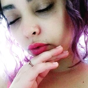 Meet your Posher, Karol